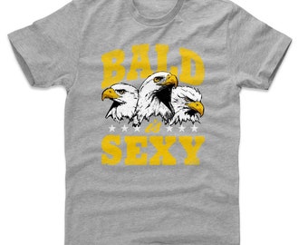 cute eagles shirts