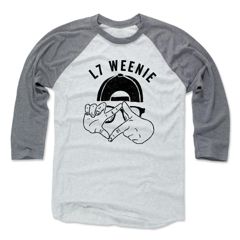squints sandlot t shirt