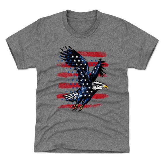Usa eagle clearance shirt