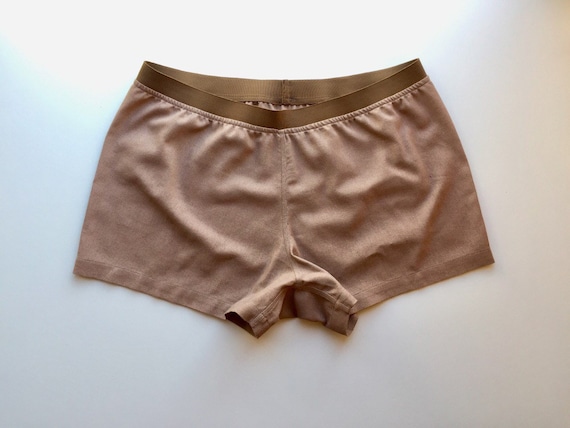 mens linen boxers
