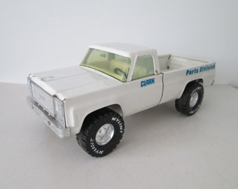 vintage nylint parts