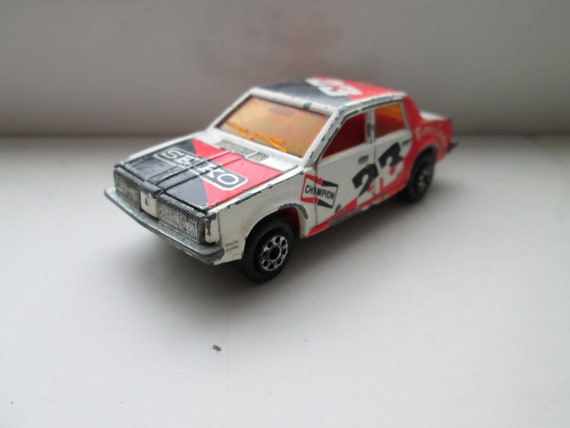 majorette oldsmobile