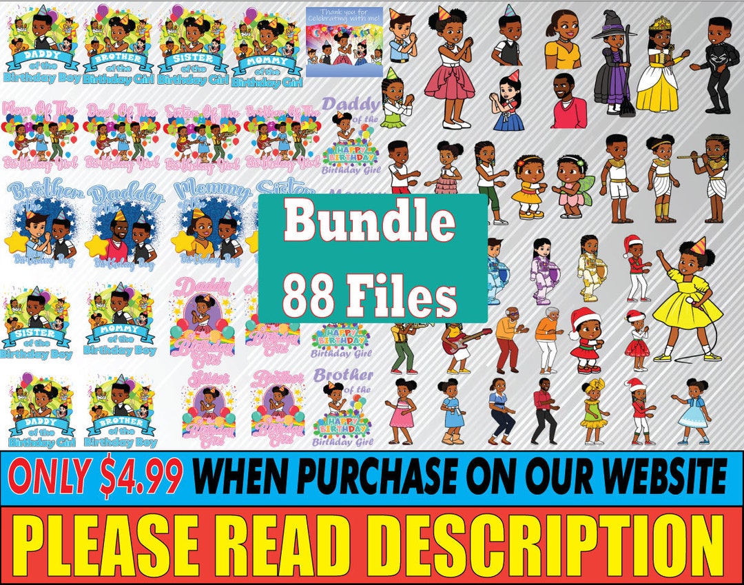 Bundle 88 Files Gracie Corner SVG Gracie Corner SVG Bundles Etsy