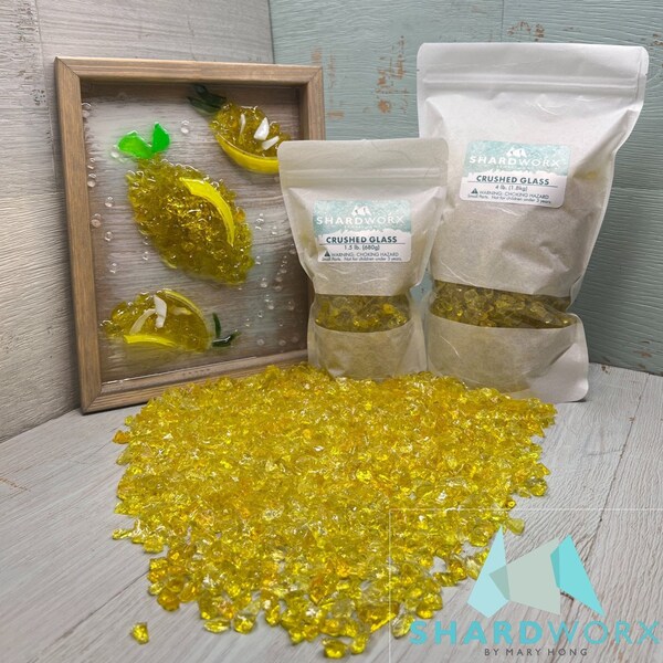 Crystal Wedding Oats Glass Etsy