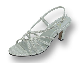 Wide Width Sandals Etsy