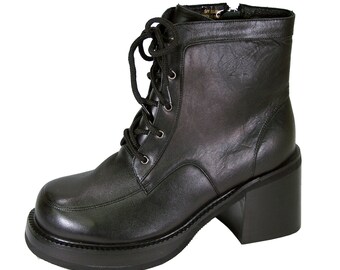 comfort booties wide width