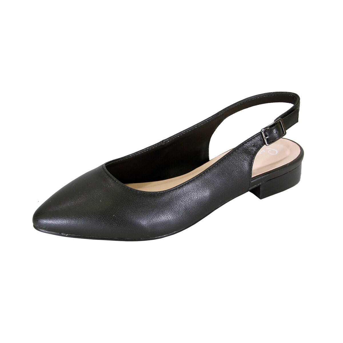 macy's wide width womens shoes