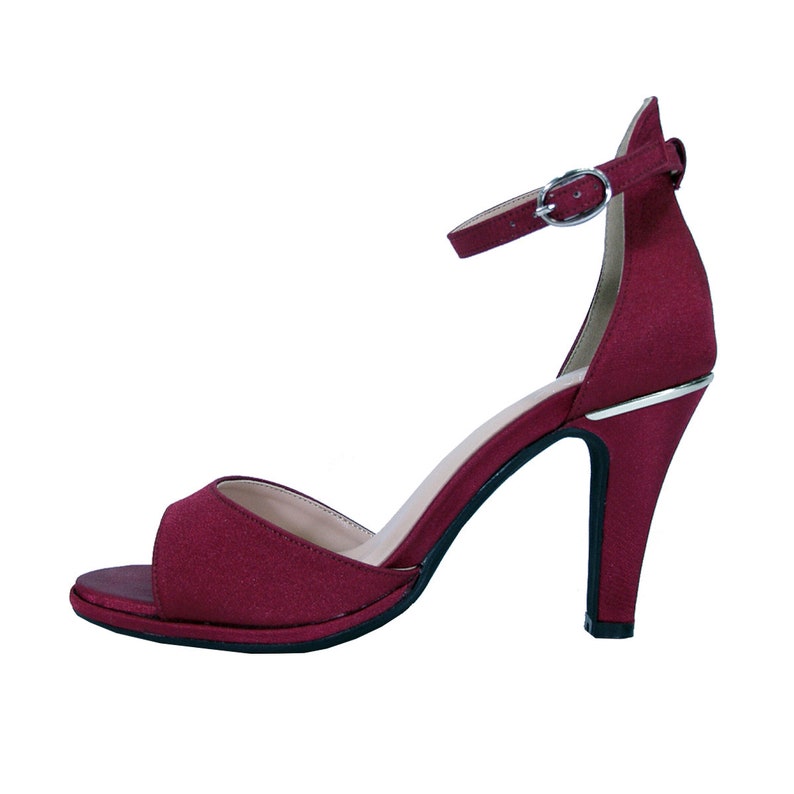 sexy wide width shoes for women