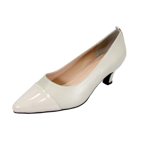 extra wide prom shoes