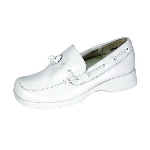 24 Hour Comfort Ellen Women Wide Width Trendy Classic Elegant Etsy