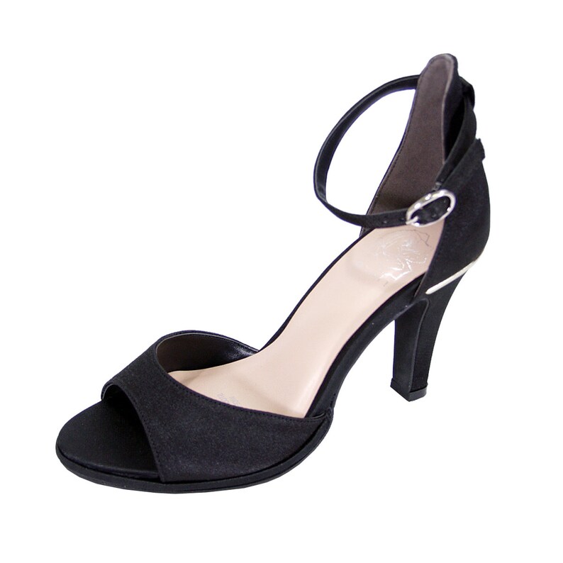 sexy wide width shoes for women