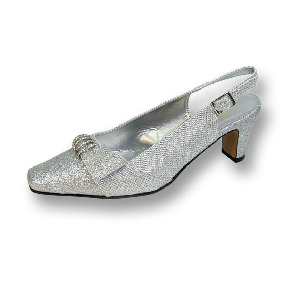 comfortable evening dress shoes