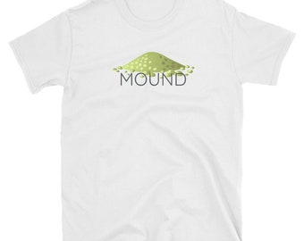 Phish / Mound T-Shirt