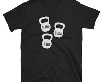 Phish Weigh T-Shirt – Funny Lyric Tee with Weights Graphic – Vintage Style Jam Band Shirt – Phish Music Fan Gift