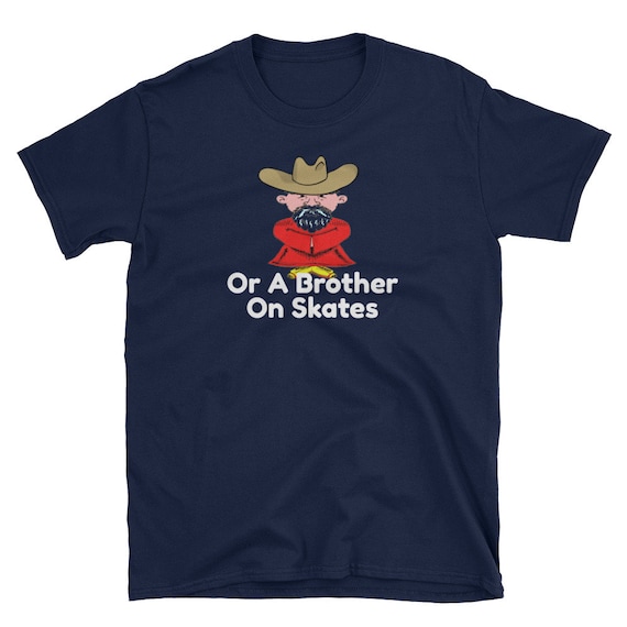TOKYOHEMPCONNECTION LISTEN TO WEEN Tシャツ Ween Japanese Cowboy T-shirt – or A Brother on Skates Lyric Tee