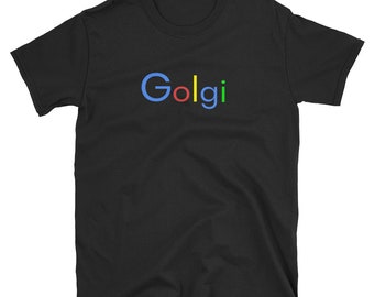 Phish Golgi Apparatus T-Shirt – Vintage Style Jam Band Tee – Classic Phish Song Shirt – Phish Fan Concert Gift