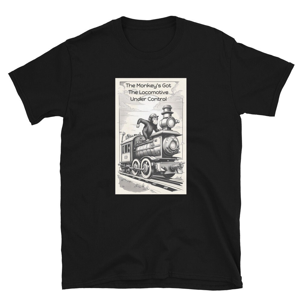 【希少】Grateful Dead Trainクッキージャーmumber#917 mqdefault.jpg