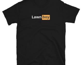 Phish Lawn Boy T-Shirt – Vintage Style Jam Band Song Tee – Classic Phish Lyric Shirt – Music Concert Fan Gift