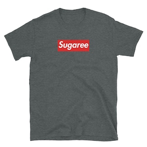 Grateful Dead / Sugaree T-Shirt