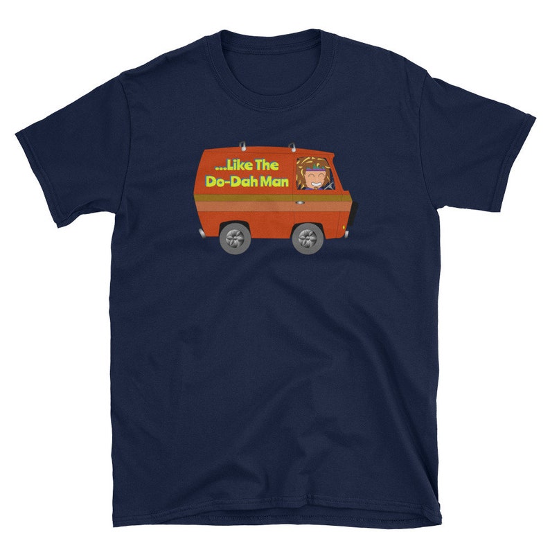 keep on truckin grateful dead keep on truckin grateful dead