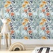 see more listings in the Kids Nursery Wallpaper section