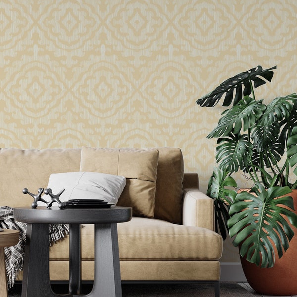 Southwest Wallpaper Etsy