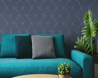 Masculine Wallpaper - Etsy Denmark Masculine Wallpaper - Etsy Denmark