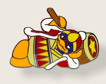 Free Free King Dedede Svg 706 SVG PNG EPS DXF File