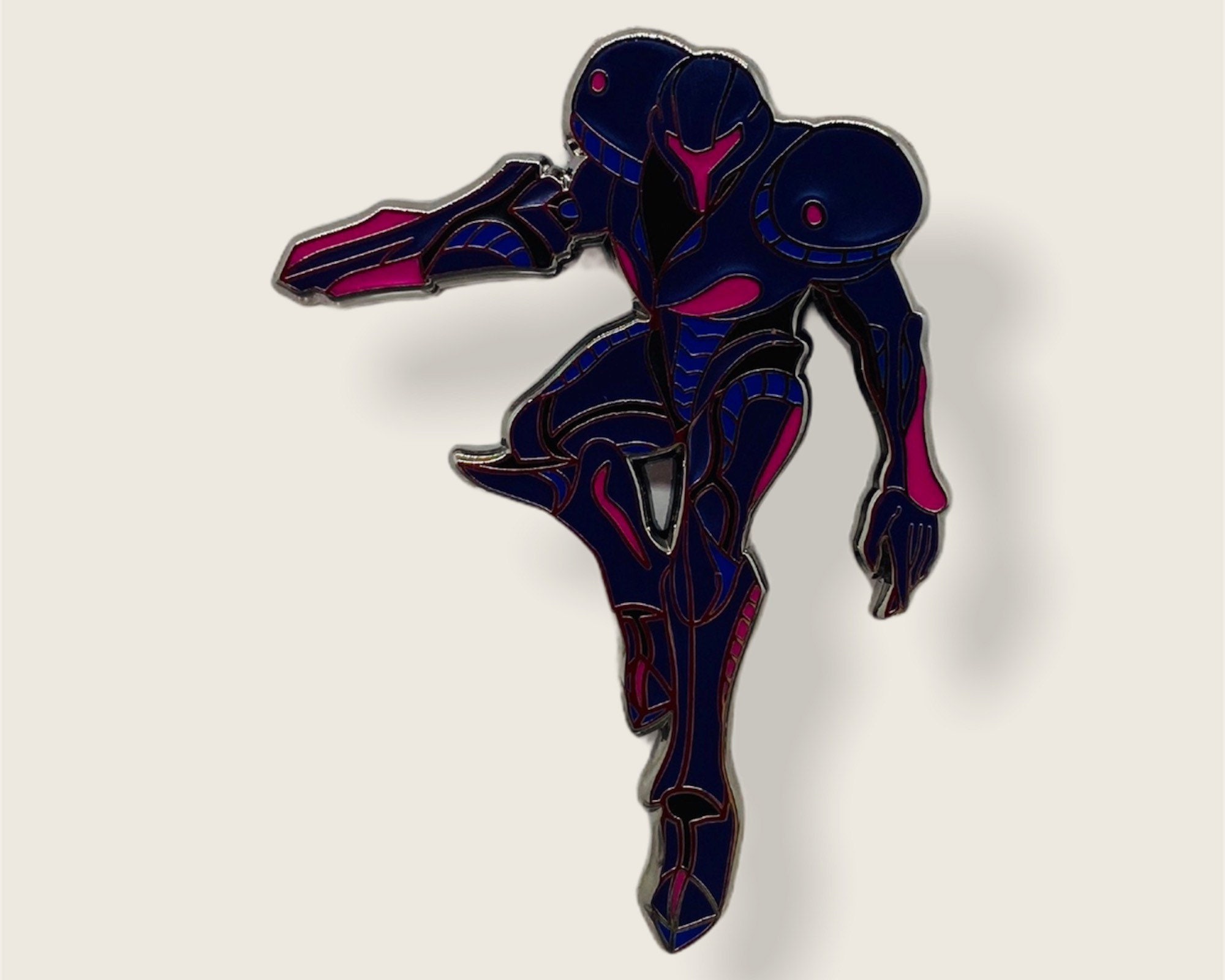 il_fullxfull.3088440780_4dqs.jpg
