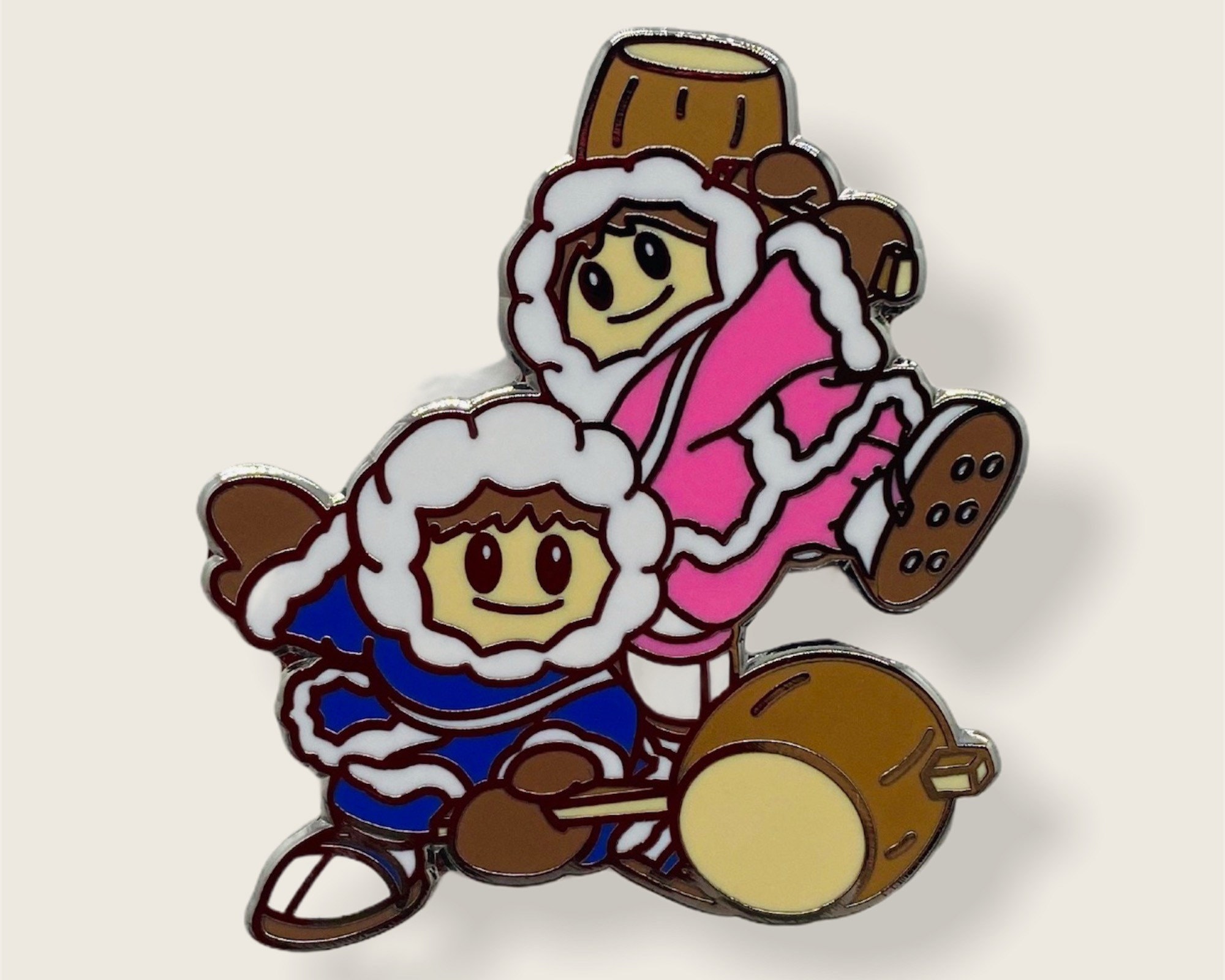Gifts for Ice Climbers – Gym to Crag