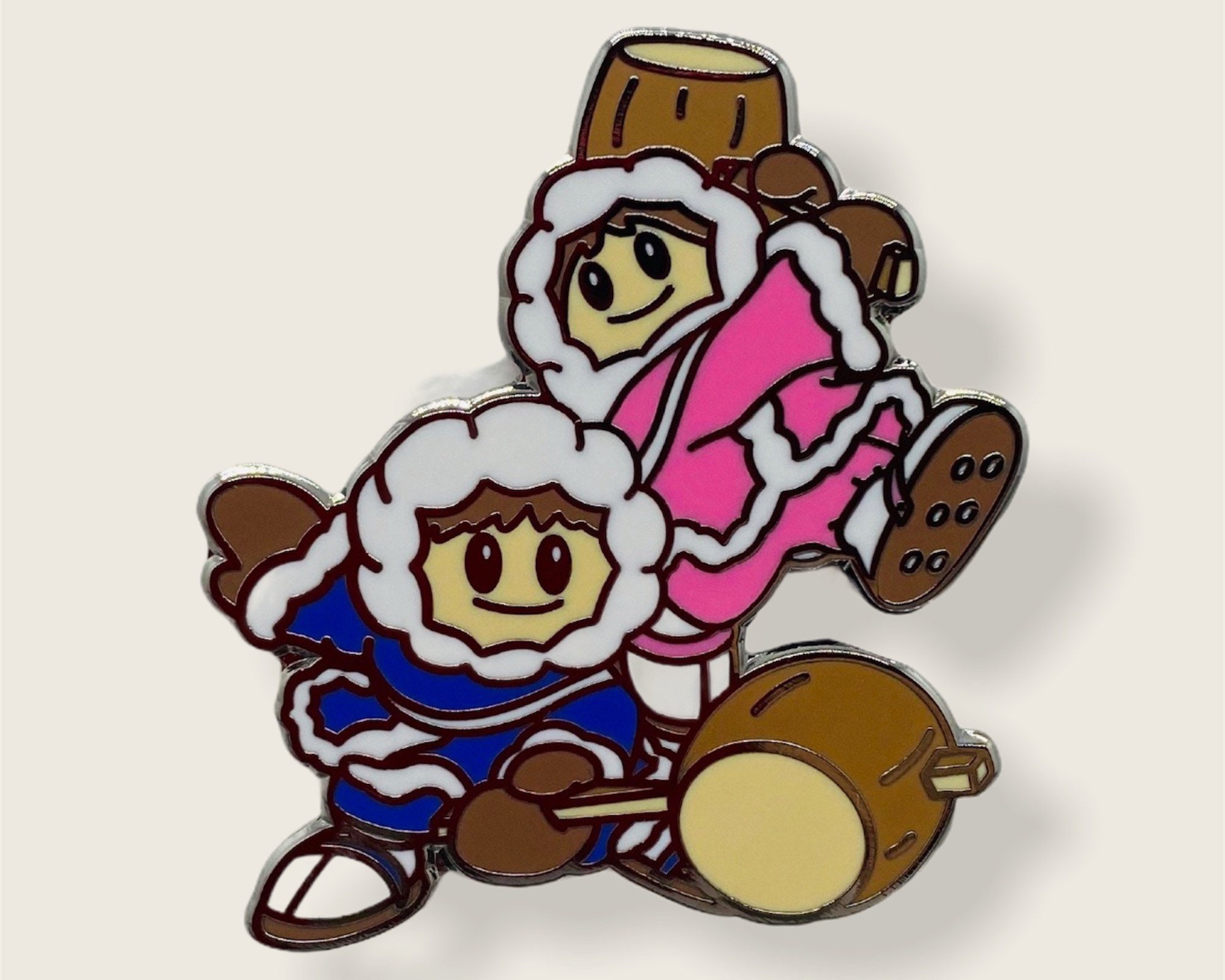 Ice Climbers Gift 60+ Gift Ideas for 2025
