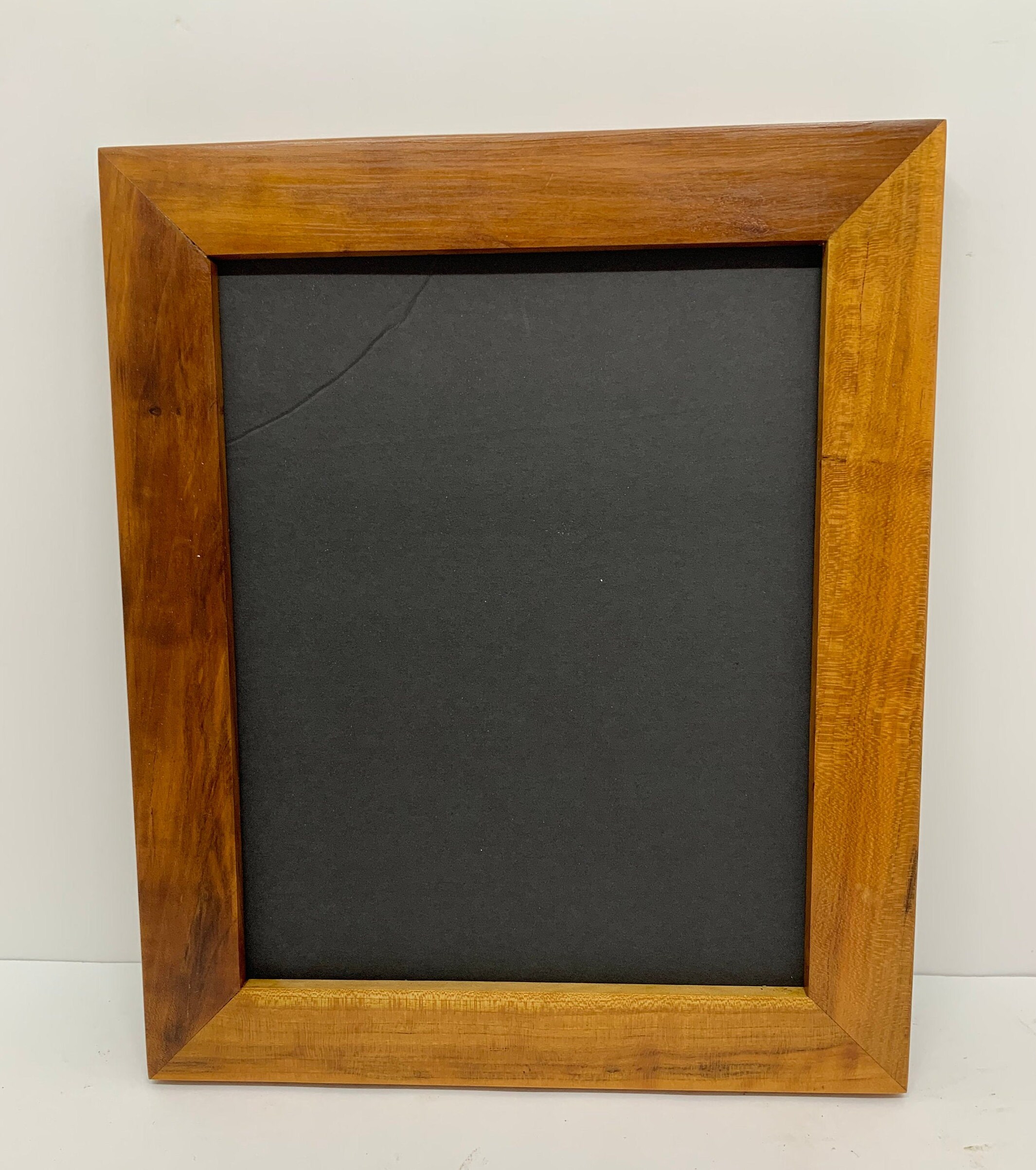 Cherry Picture Frame Etsy