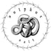 Lillin Nephilim