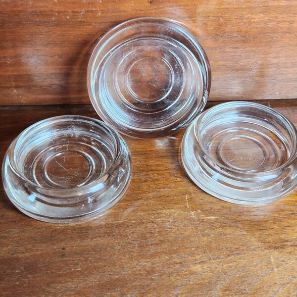 Furniture Coasters Etsy