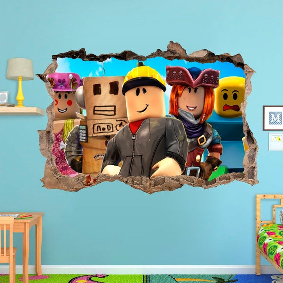 Roblox Fathead - test roblox decals sbux company valuation