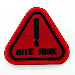 Bite Risk