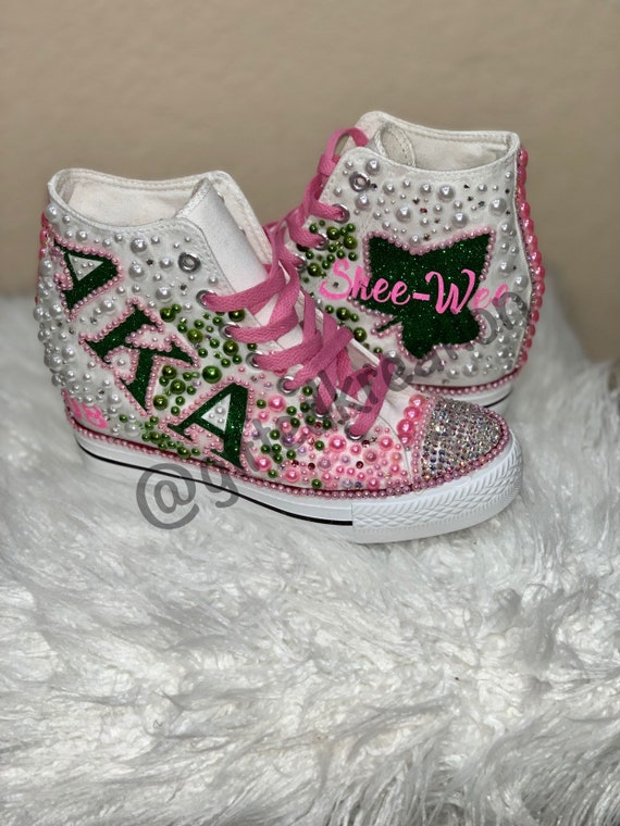 converse femme kappa converse femme kappa