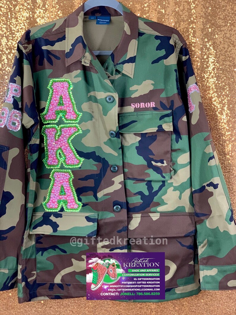 kappa camo tracksuit