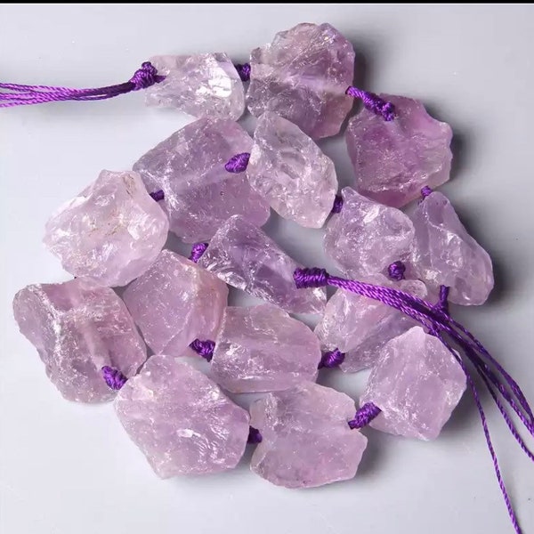 Extra Large Beads Etsy UK