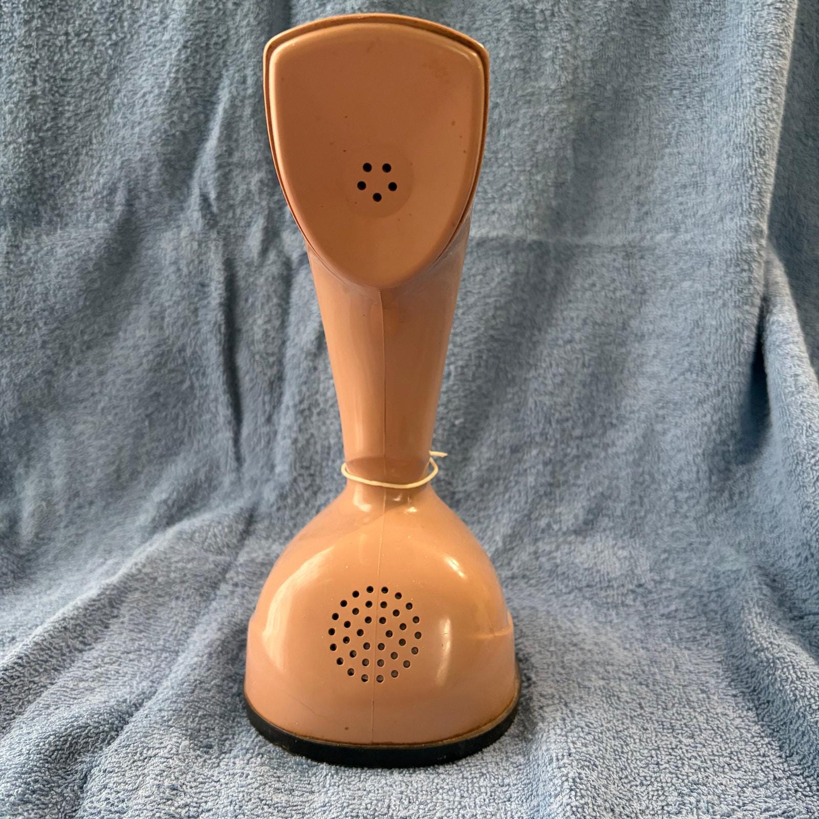 Ericofon telephone - Etsy 日本