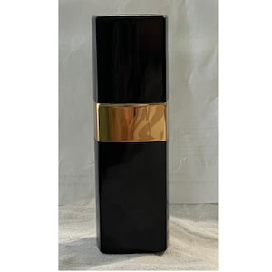 Vintage chanel no 5 - Etsy 日本