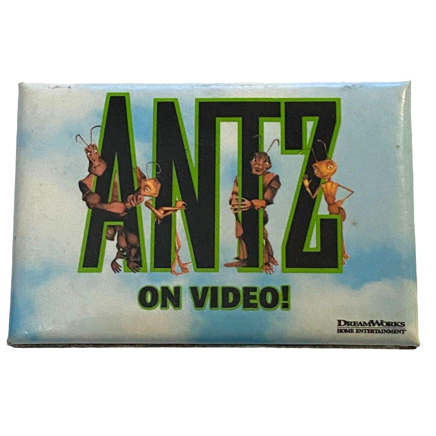 Antz movie - Etsy 日本