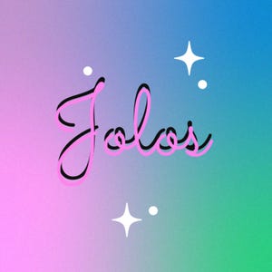 Vtg Rubbermaid 2921 Cutlery Tray Organizer White Plastic Utensil Drawer 5 Slot image 5