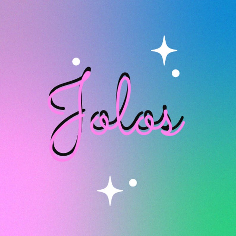 Vtg Rubbermaid 2921 Cutlery Tray Organizer White Plastic Utensil Drawer 5 Slot image 5