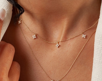 AzaleaFineJewelry Etsy