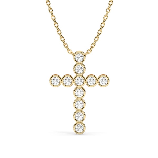 Ferkos Fine Jewelry Etsy