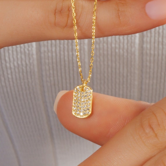 Gift Tags Diamond Gold Gift Tags Diamond Gold