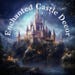 Enchanted Castle