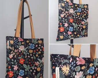 Tote-bags