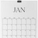 see more listings in the Kalender 2024 section